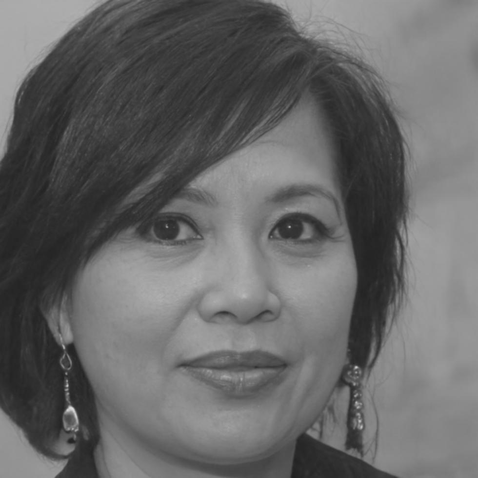 Sarah Chen, Financial Education Specialist